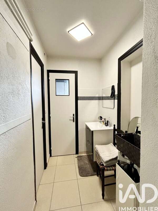 Photo 9 - Maison à MEYSSAC