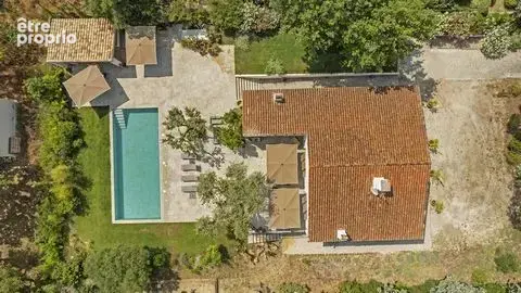 Photo Maison à Grimaud au prix de 2 580 000€