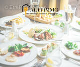 Commerce à YSSINGEAUX