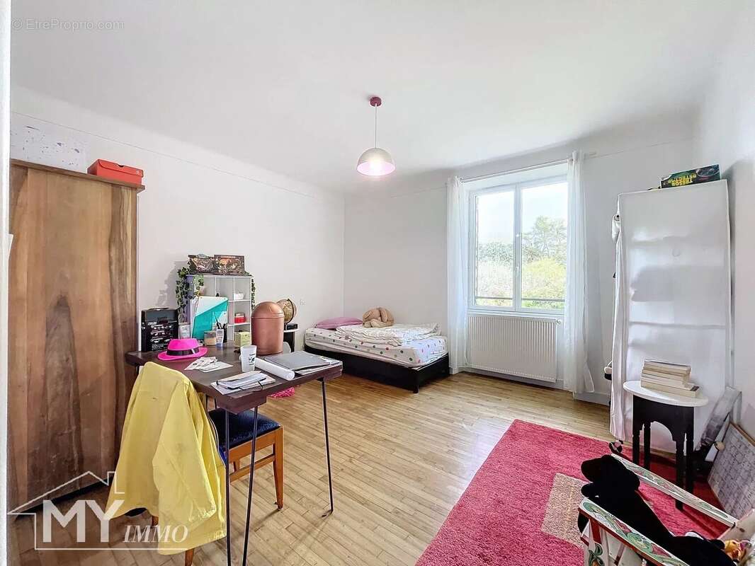 Maison à SARLAT-LA-CANEDA