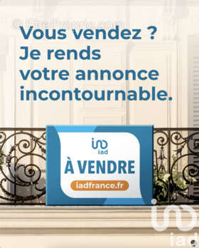 Photo 7 - Maison à MAZEROLLES