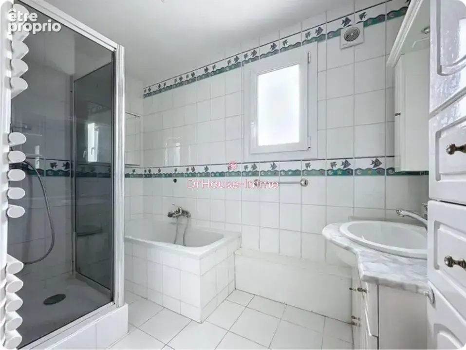 Maison 6 pièces 120 m² à vendre à Tours (37100) - photo 26