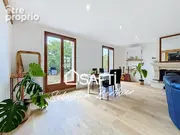 Photo 1 - Maison à LAVAUR
