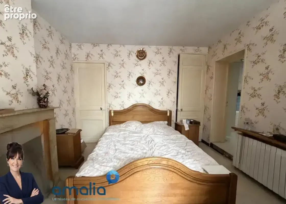Maison 8 pièces 144 m² à vendre à Mastaing (59172) - photo 7