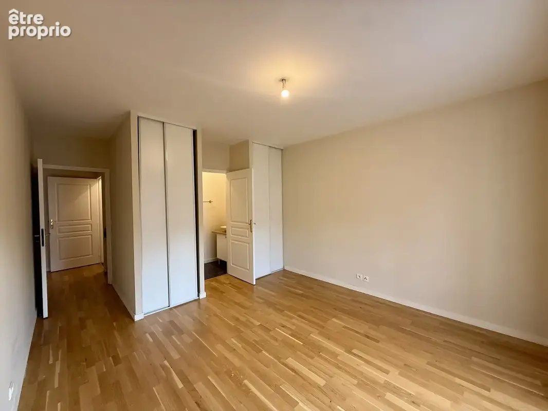 Appartement 4 pièces 84 m² à vendre à Fontainebleau (77300) - photo 16