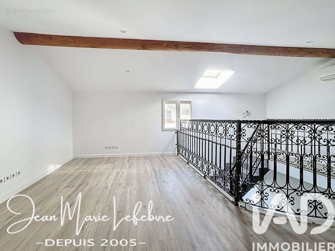 Photo 7 - Maison à SAINT-PIERRE-DE-BOEUF