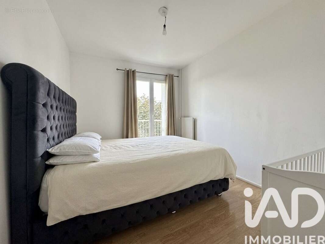 Photo 3 - Appartement à THIAIS