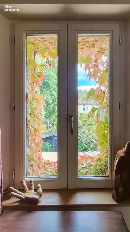 vue