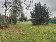 Terrain à LA FERTE-BEAUHARNAIS