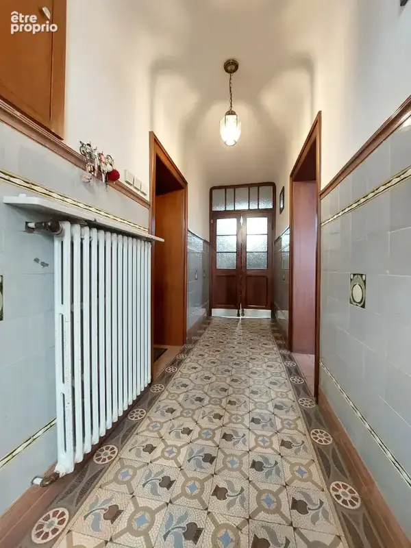 Maison Betting 8 pièce(s) 177.40 m2 - photo 3