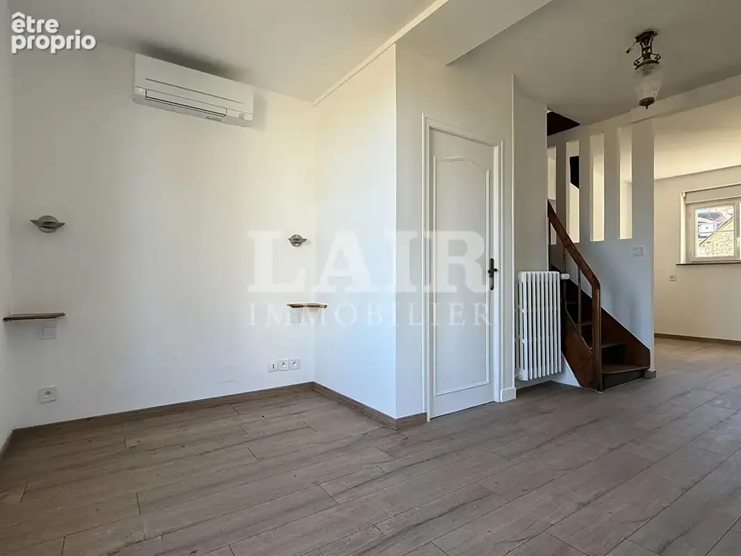 Maison de ville à vendre secteur Promenades à Alençon - Réf 15691 - photo 6