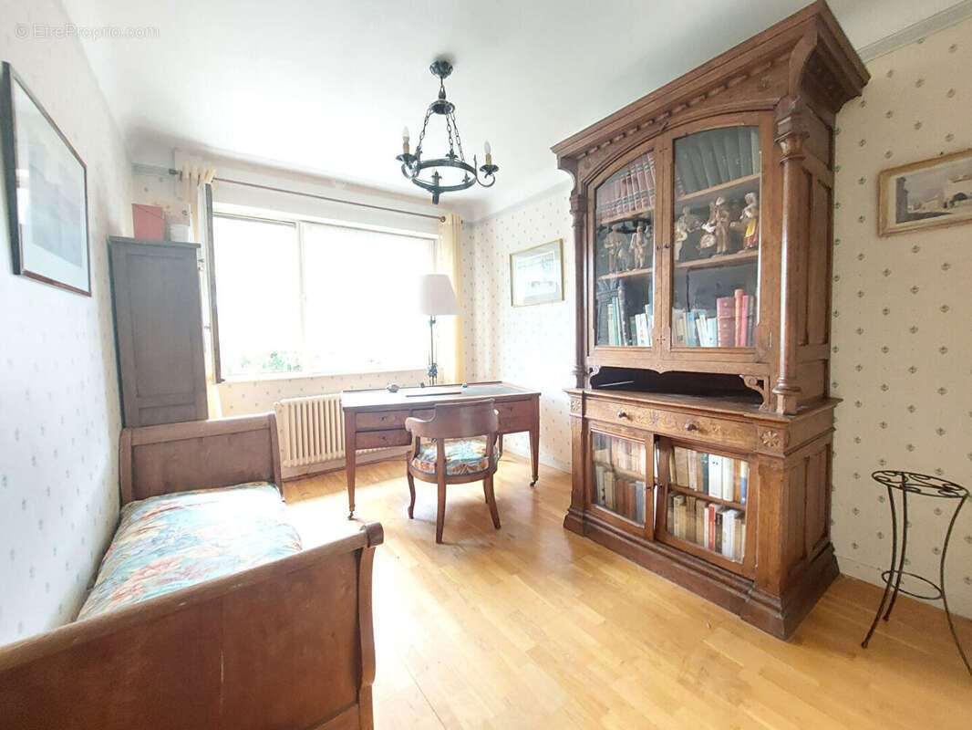 Maison Montigny-les-metz 5 pièce(s) 151m2 - photo 4