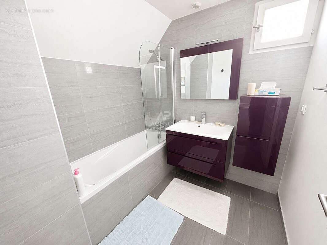 Maison Vernouillet 6 pièce(s) 142 m2 - photo 8