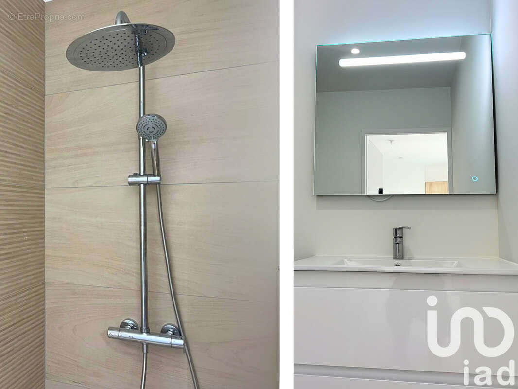 Photo 6 - Maison à PERNES-LES-FONTAINES