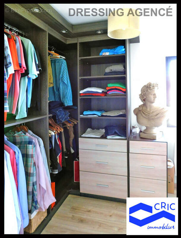 Maison à OCTEVILLE-SUR-MER