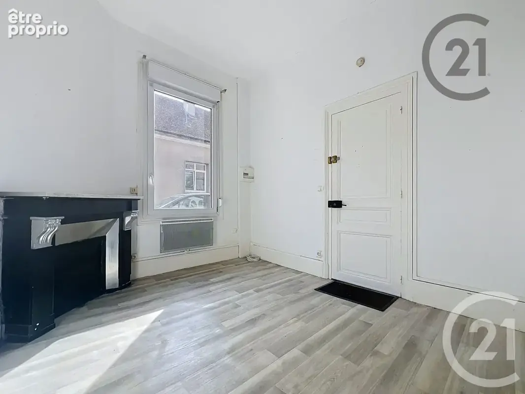 Appartement 1 pièce 13 m² à vendre à Epernay (51200) - photo 6
