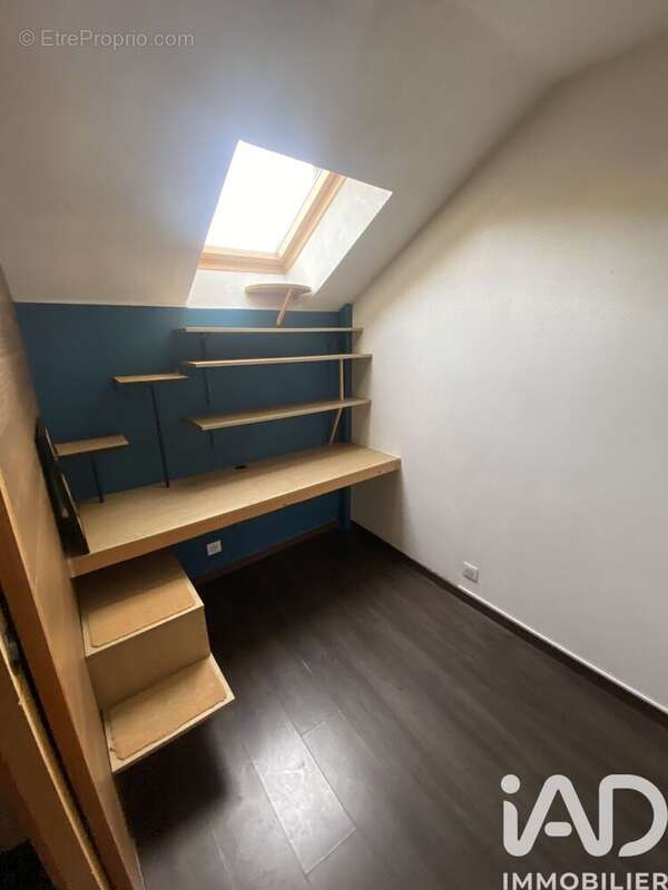 Photo 4 - Appartement à CHAMBLY