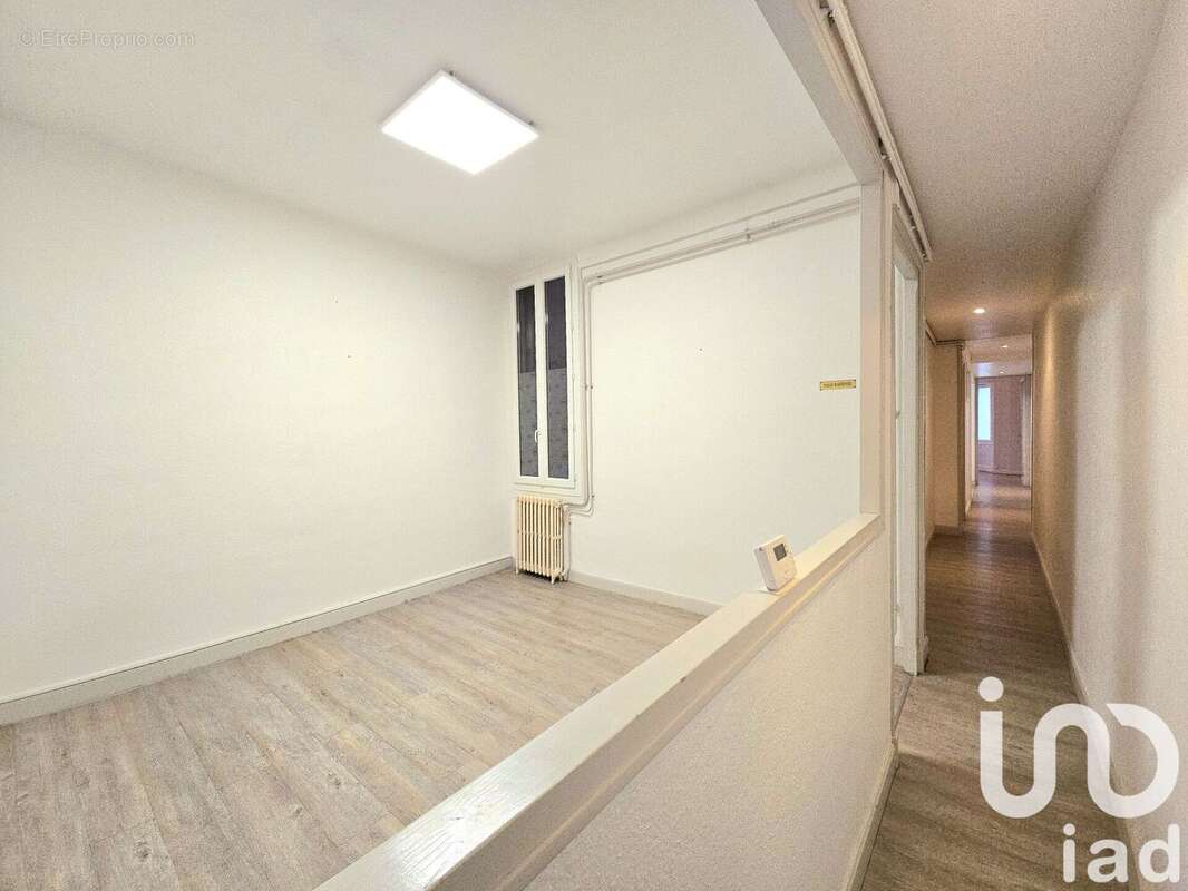 Photo 8 - Appartement à TARBES