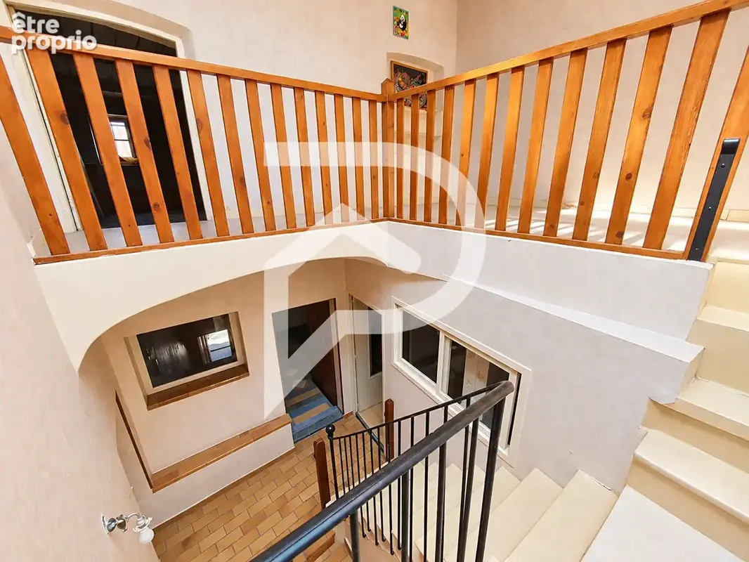 Photo Maison à Meysse au prix de 97 000€