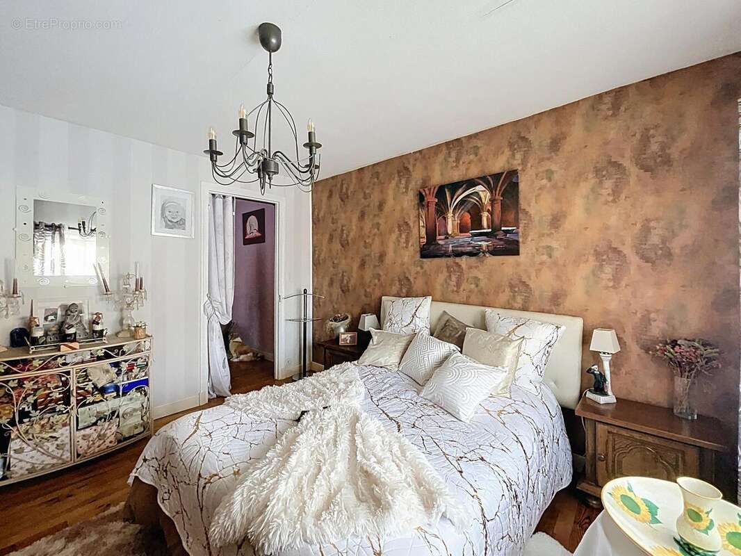 Photo 5 - Maison à AMAGNE
