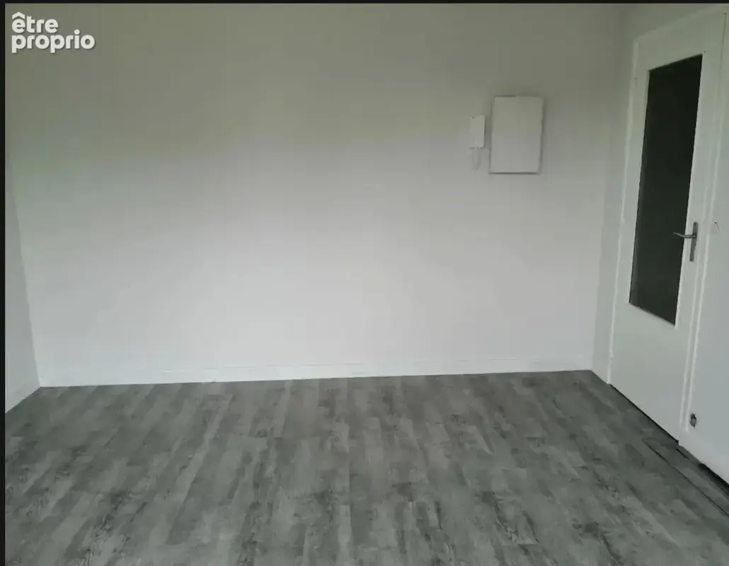 À vendre studio chevilly larue - photo 3
