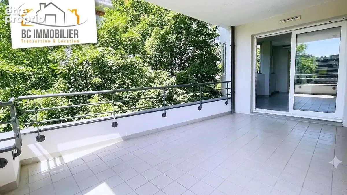 Appartement 4 pièces 111 m² à vendre à Ferney-Voltaire (01210) - photo 6