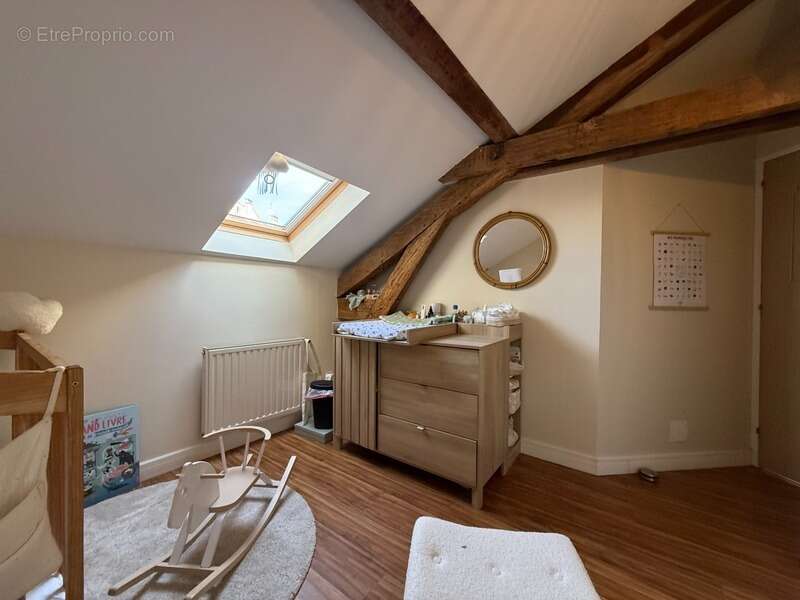 Appartement à TARBES