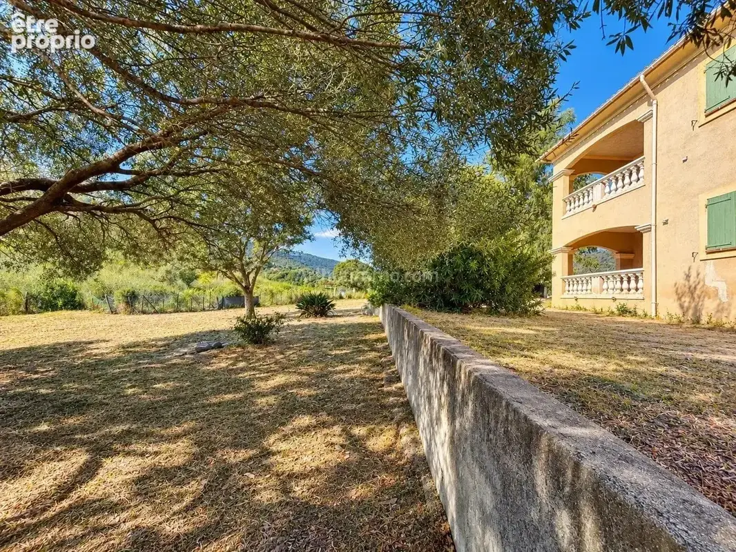 Vente Maison Ajaccio(20090) 686 000ï¿œ - photo 2