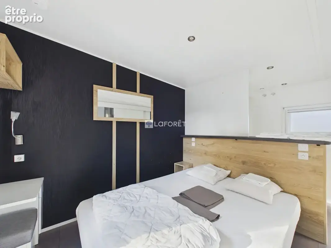 Maison Chateaulin 38 pièce(s) 1084 m2 - photo 19
