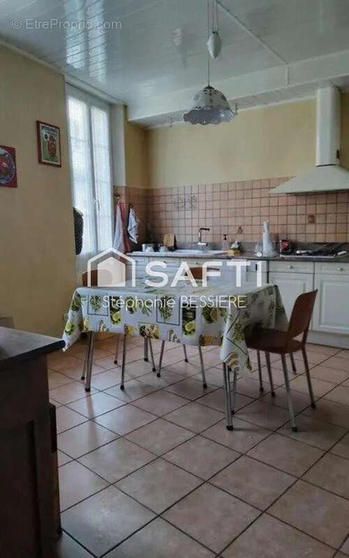 Photo 9 - Maison à GAILLAC