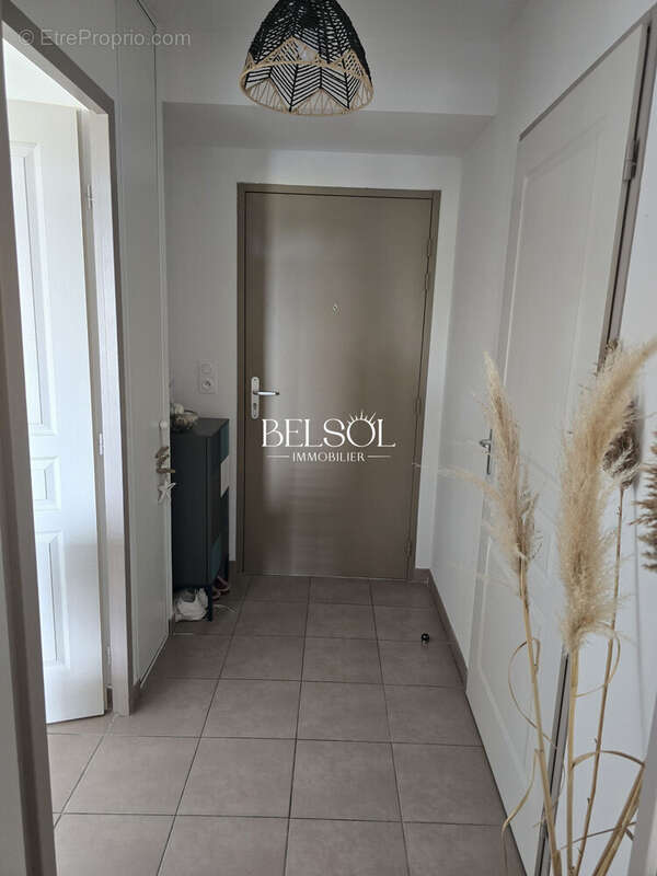Appartement à ARGELES-SUR-MER
