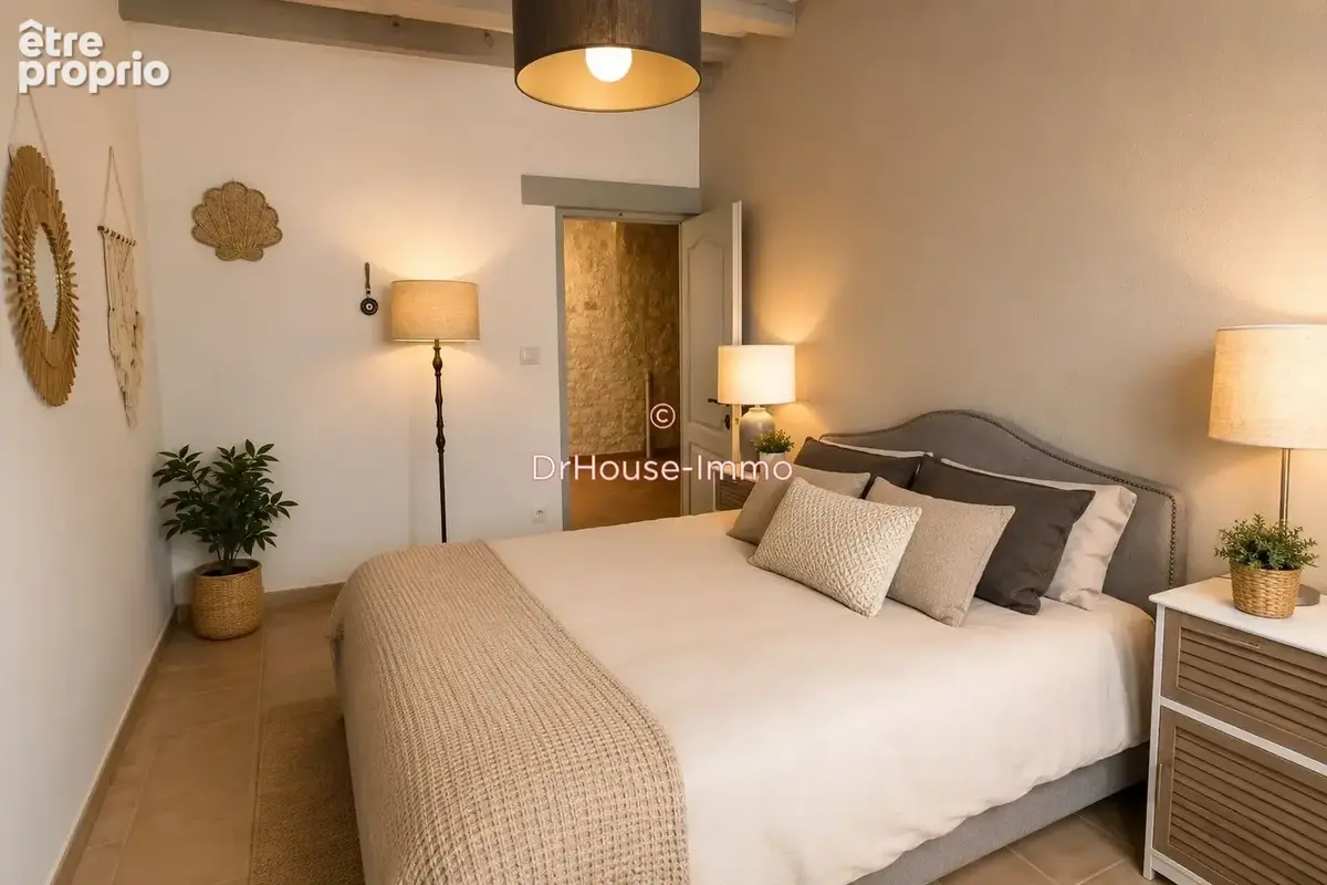 Maison 7 pièces 300 m² à vendre à Vinassan (11110) - photo 15