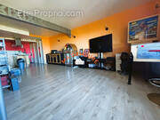 Appartement à RONCQ