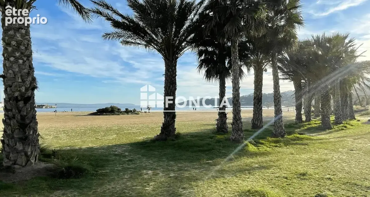La favière – studio cabine rénové à proximité des plages - photo 8