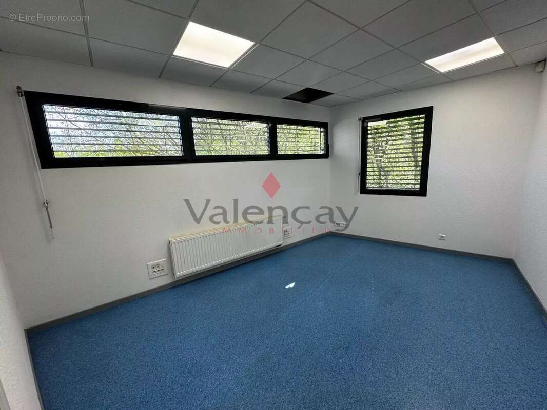 Commerce à MULHOUSE