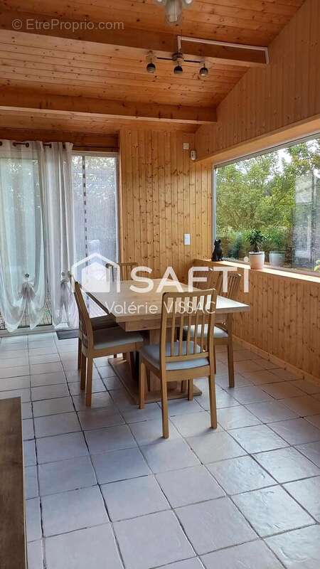 Photo 5 - Maison à HIERS-BROUAGE