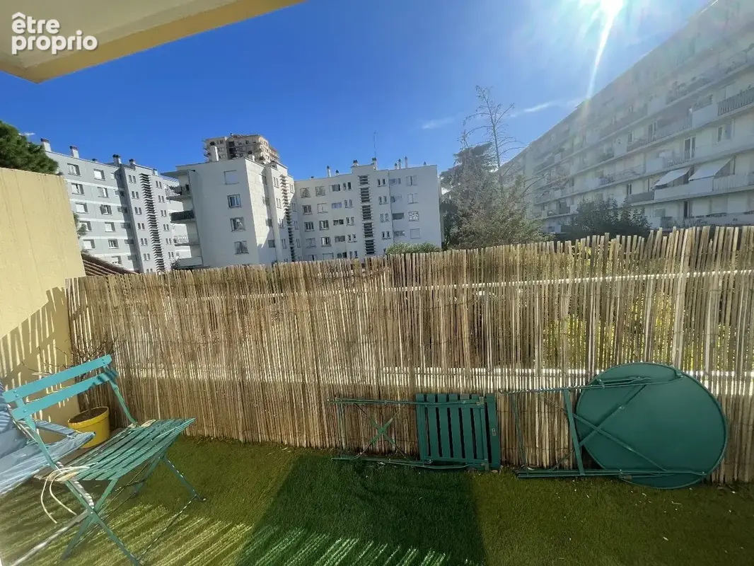 Appartement 2 pièces 48 m² à vendre à Montpellier (34070) - photo 7