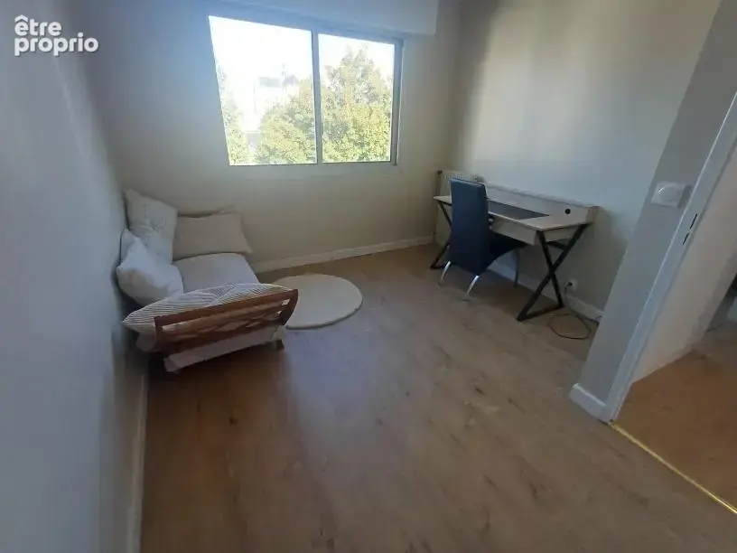 Appartement 4 pièces 120 m² à vendre à Amiens (80000) - photo 6