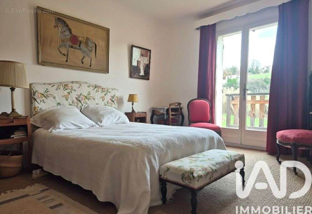 Photo 9 - Maison à VALENSOLE
