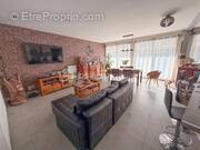 Appartement à LORIENT