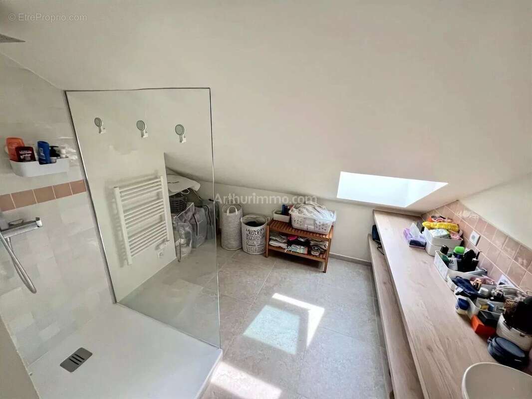 Appartement à TOURCOING