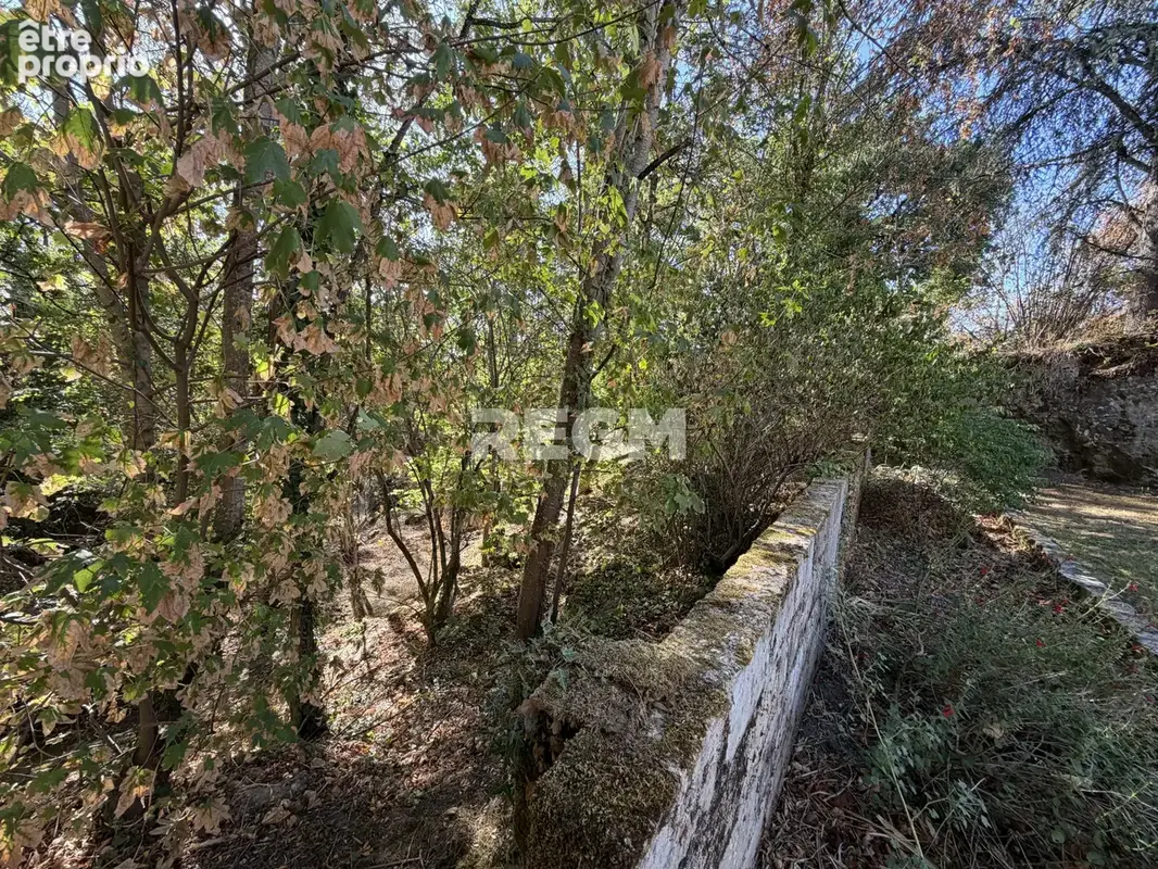 Propriété avec accès direct à la forêt - photo 13