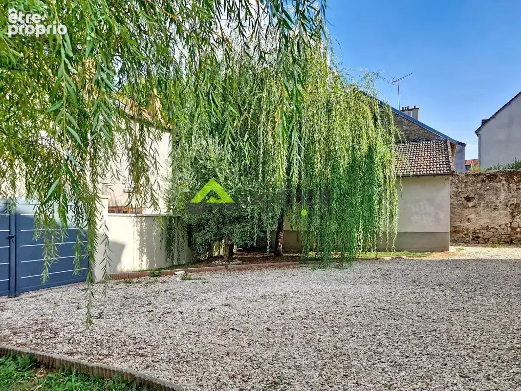Maison familiale - 164 m2 - photo 13