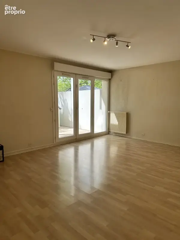 Appartement 56 m² à Plaisir  - photo 3