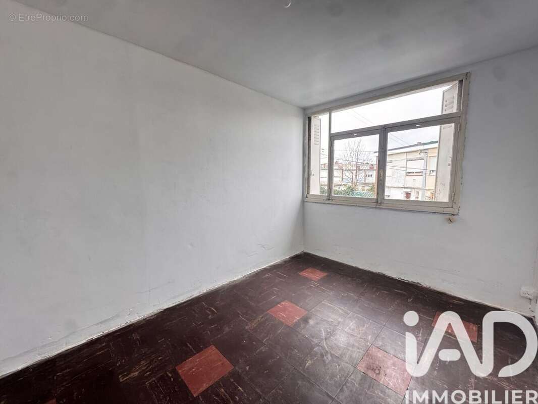 Photo 7 - Maison à SIN-LE-NOBLE