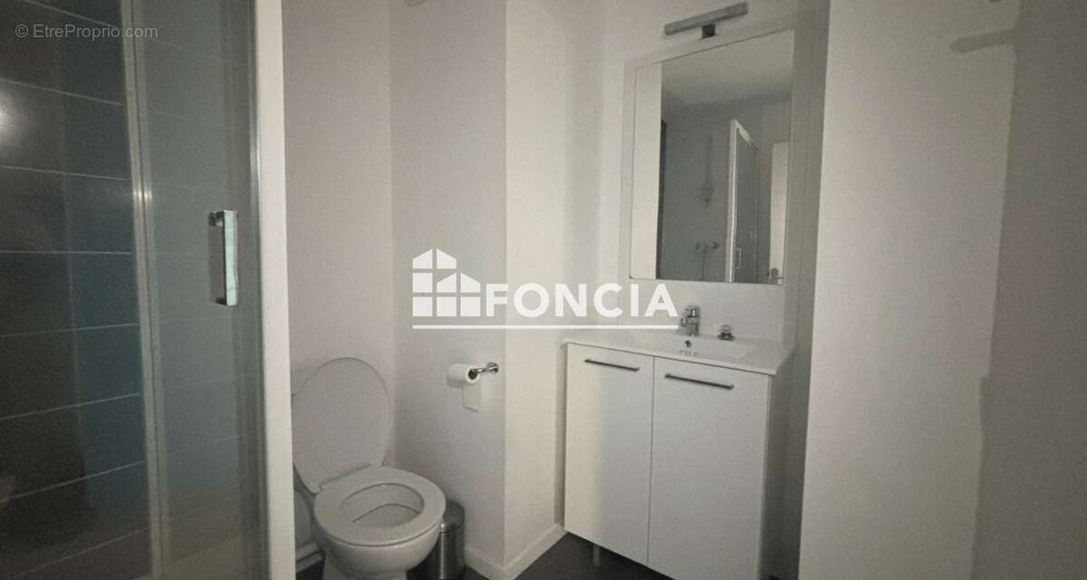 Ideal investisseur - t1 - photo 4