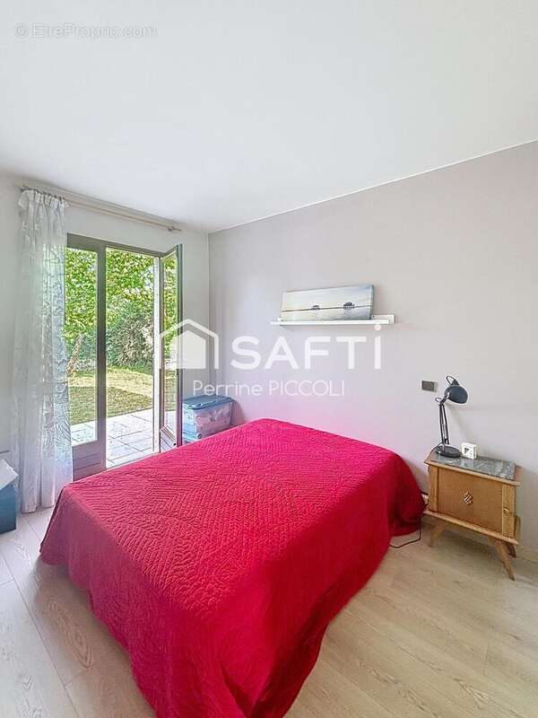 Photo 7 - Maison à BLANQUEFORT