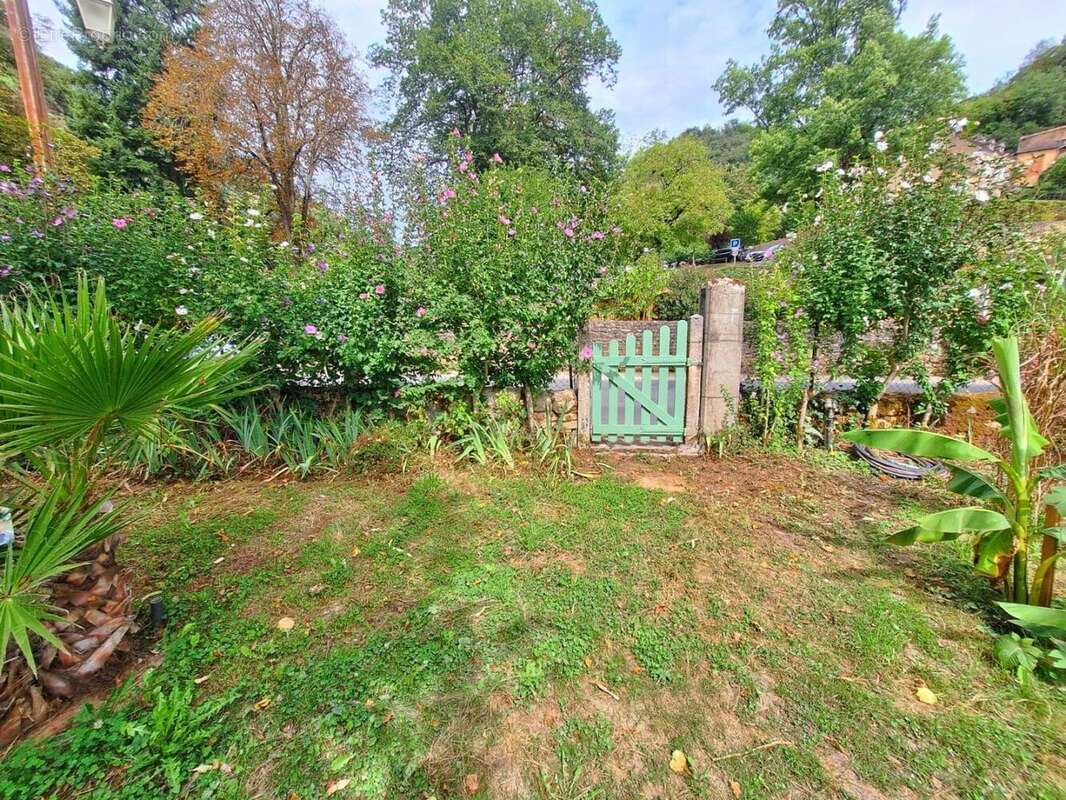 PHOTO20260204174718 2 - Maison à LA ROQUE-GAGEAC