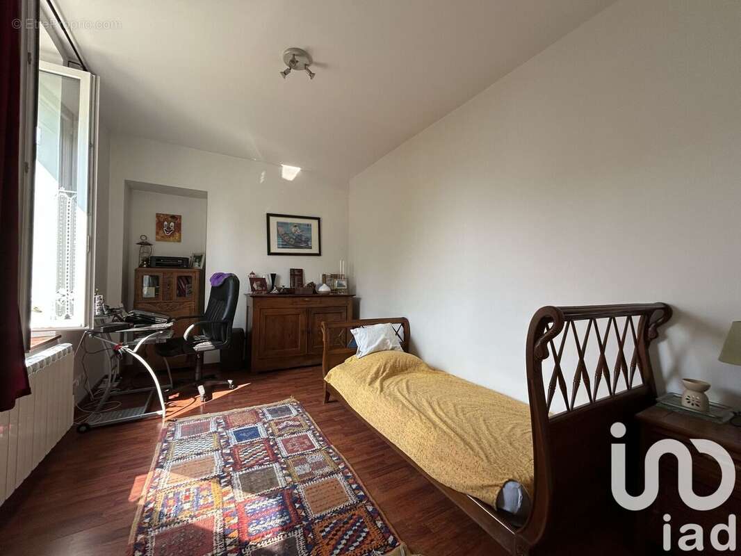 Photo 9 - Maison à MONTVICQ