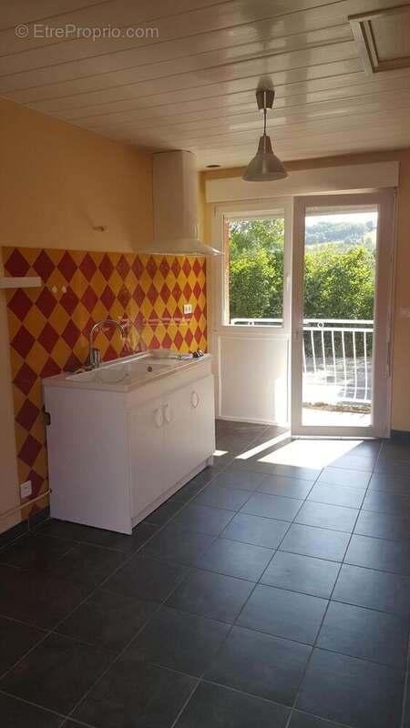 Photo 8 - Maison à BROMONT-LAMOTHE